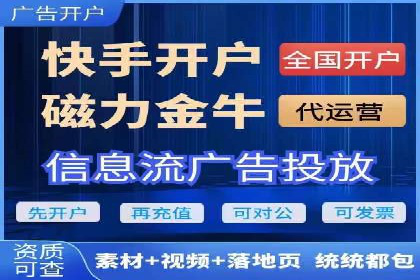 百度推广秘籍：案例与技巧