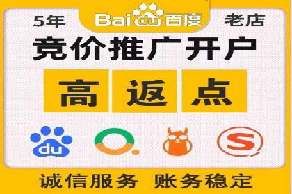谷歌竞价案例：旅游行业广告投放实战分享