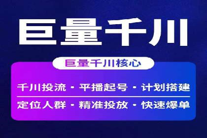 百度竞价赚钱技巧：实战案例分析